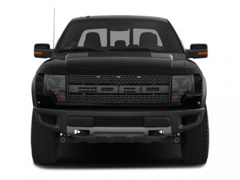 used 2014 Ford F-150 car, priced at $28,991