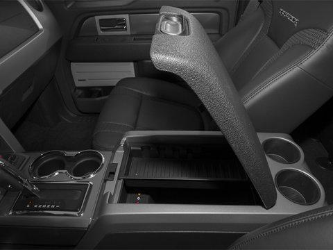used 2014 Ford F-150 car, priced at $28,991