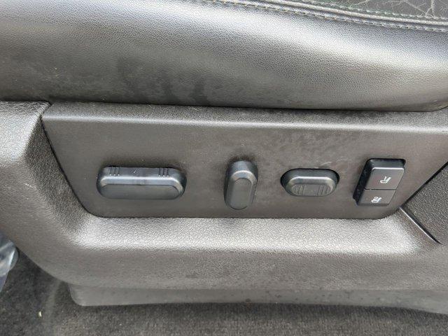 used 2014 Ford F-150 car, priced at $28,991