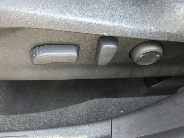 used 2022 Subaru Forester car, priced at $28,339