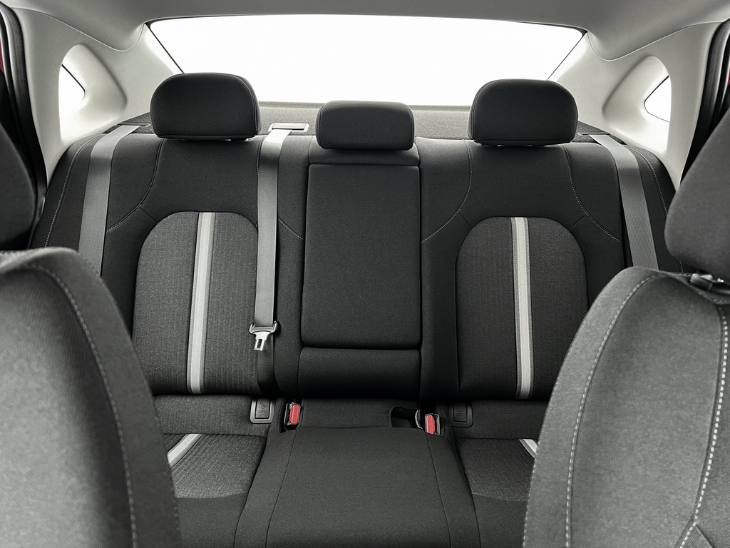 new 2024 Hyundai Sonata Hybrid car, priced at $31,171