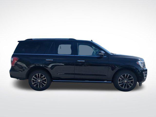 used 2019 Ford Expedition car, priced at $28,755