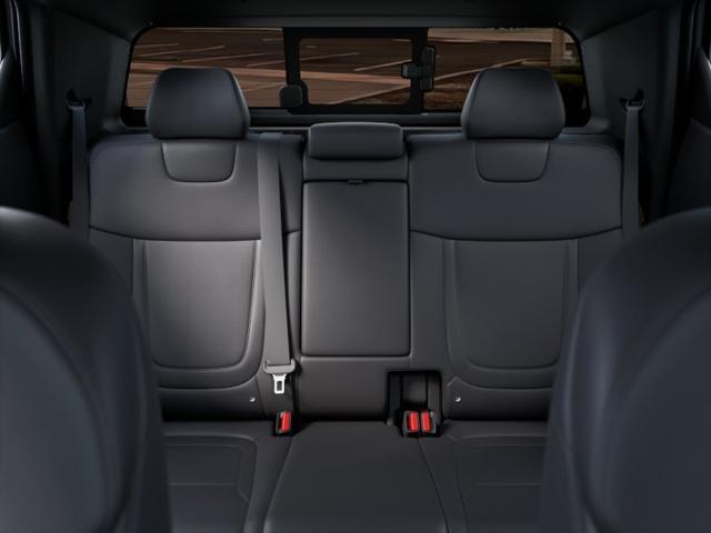 new 2025 Hyundai SANTA CRUZ car, priced at $42,265