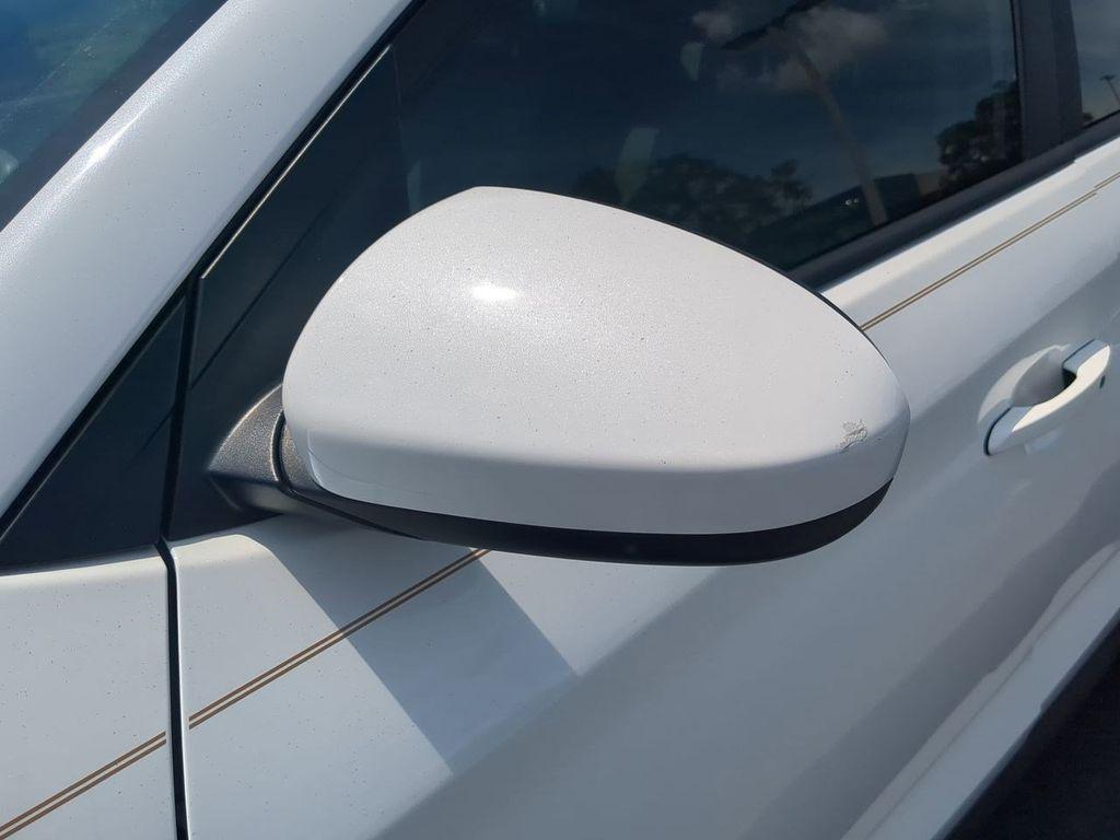 used 2019 Hyundai Tucson car, priced at $17,741
