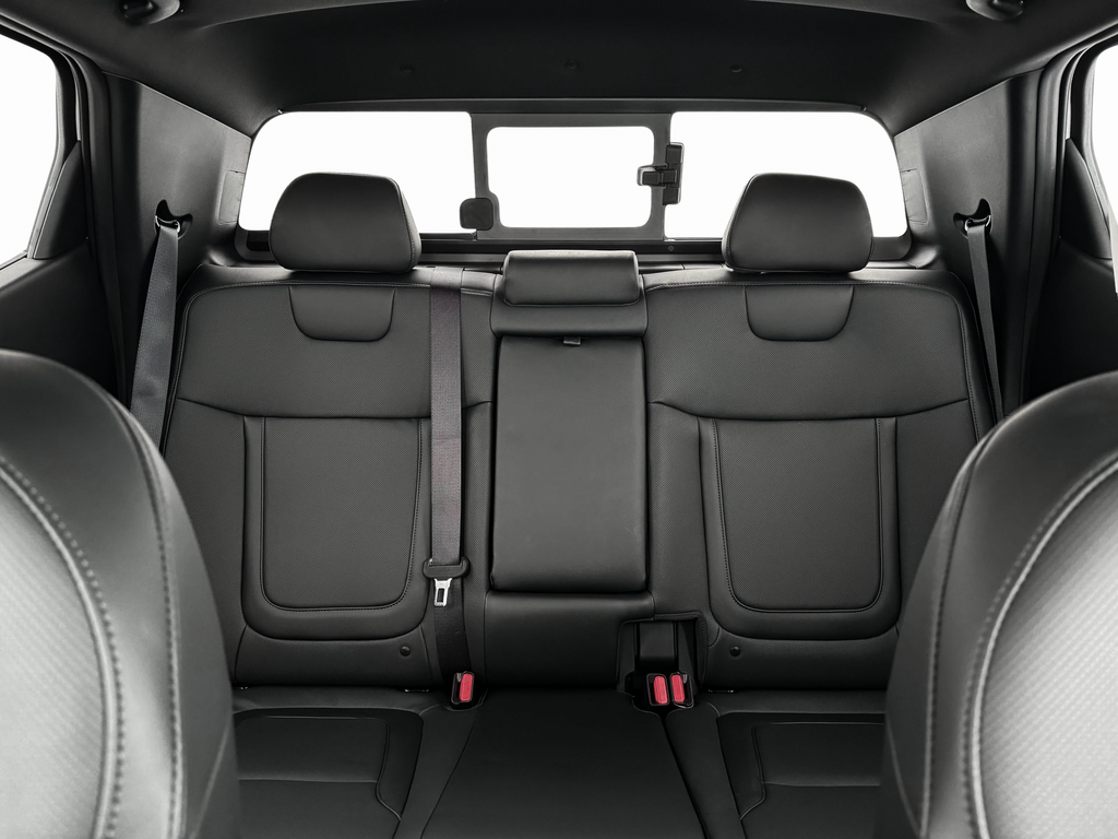 new 2025 Hyundai SANTA CRUZ car, priced at $35,420