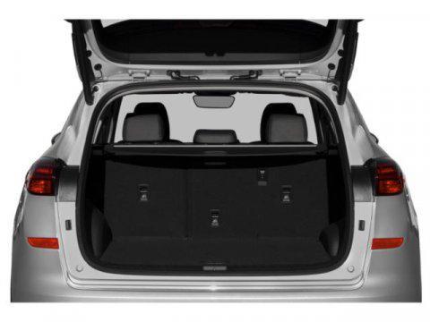 used 2020 Hyundai Tucson car, priced at $21,492