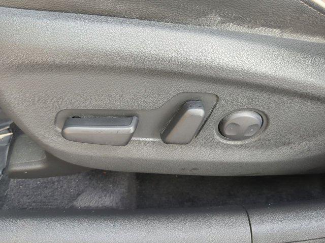 used 2020 Hyundai Tucson car, priced at $21,492