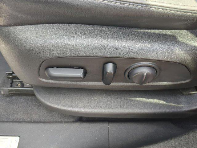 used 2020 Chevrolet Equinox car, priced at $19,982