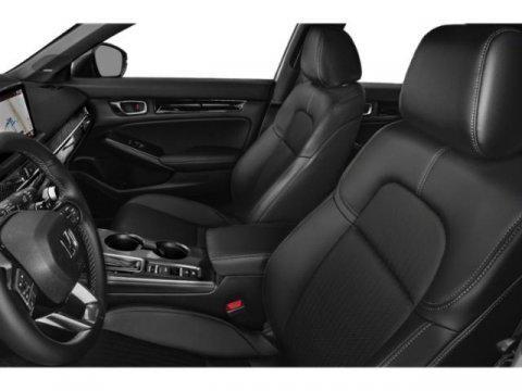 used 2023 Honda Civic car, priced at $26,991