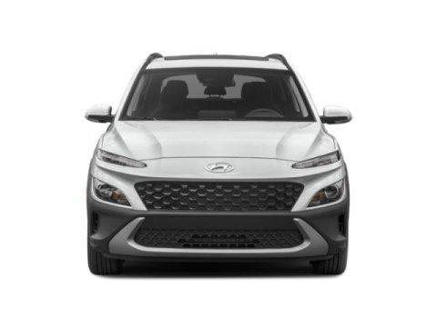 used 2022 Hyundai Kona car, priced at $18,965