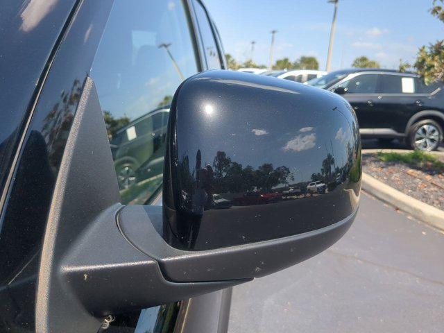 used 2019 Dodge Durango car, priced at $19,990