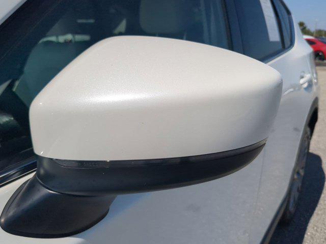 used 2019 Mazda CX-5 car, priced at $21,579