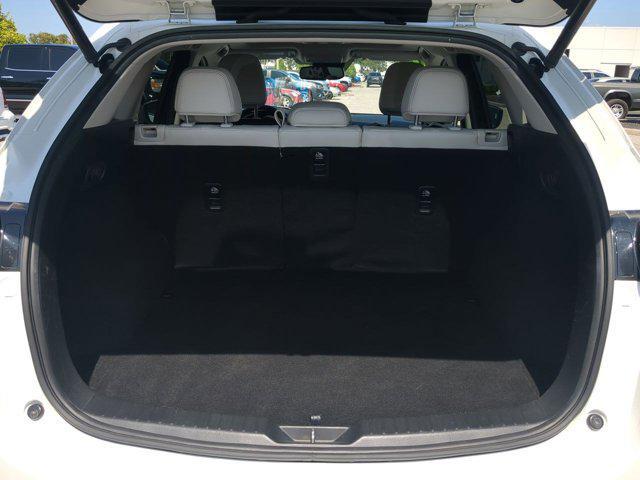 used 2019 Mazda CX-5 car, priced at $21,579