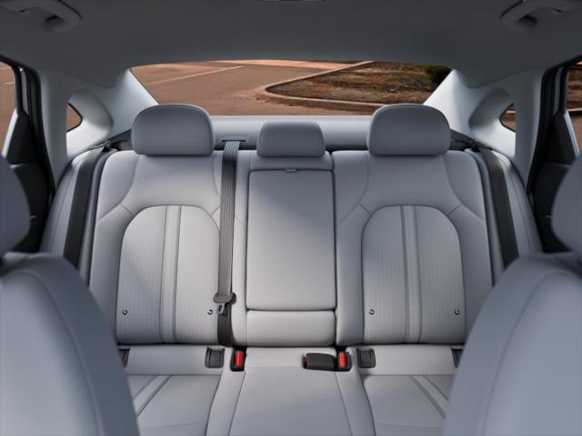 new 2025 Hyundai Sonata car, priced at $27,412