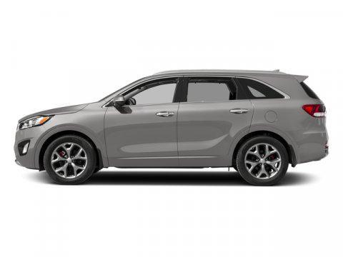 used 2018 Kia Sorento car, priced at $21,491