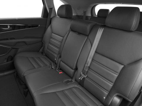 used 2018 Kia Sorento car, priced at $21,491
