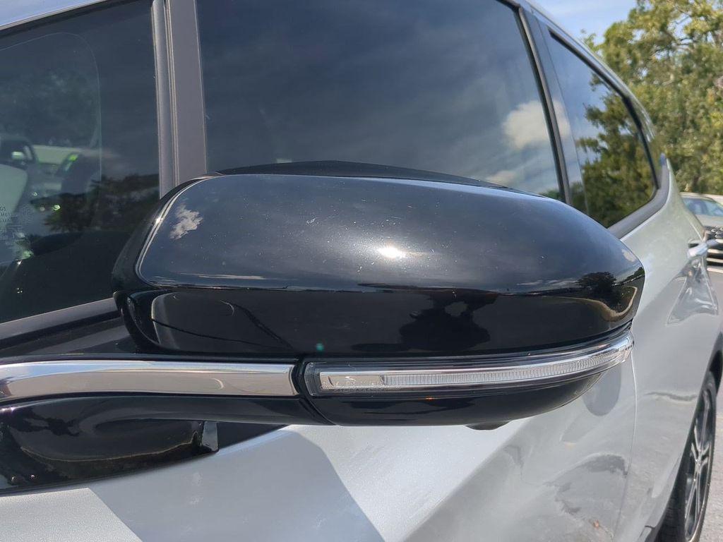 used 2020 Chevrolet Bolt EV car, priced at $13,995