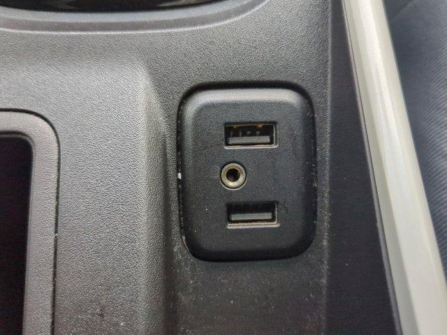 used 2020 Chevrolet Bolt EV car, priced at $16,799