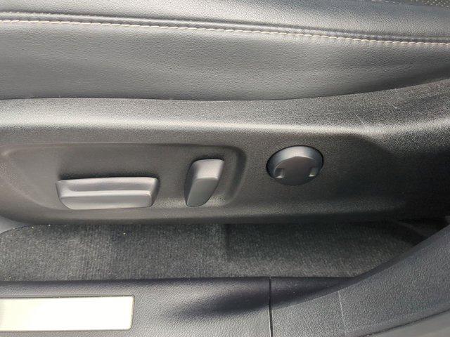 used 2021 Lexus RX 350 car, priced at $31,984