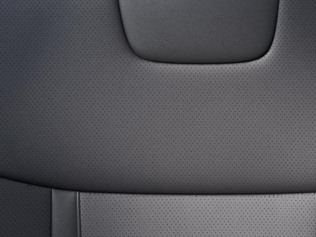 new 2025 Hyundai SANTA CRUZ car, priced at $42,265