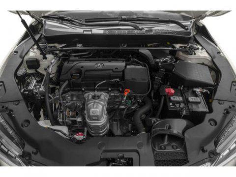 used 2015 Acura TLX car, priced at $14,781