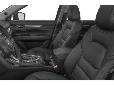 used 2019 Mazda CX-5 car, priced at $17,991