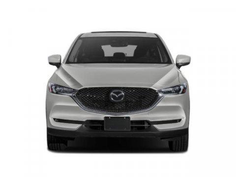 used 2019 Mazda CX-5 car, priced at $17,991