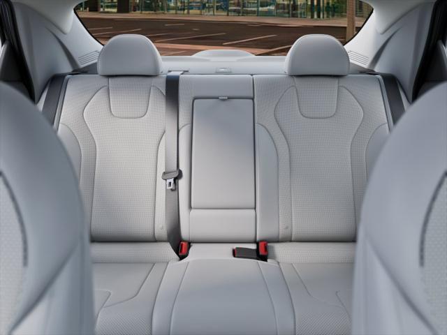 new 2025 Hyundai Elantra car, priced at $27,715