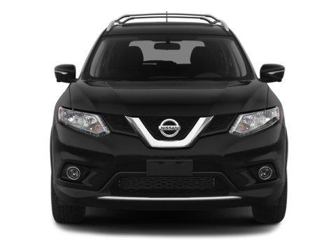 used 2014 Nissan Rogue car, priced at $10,989