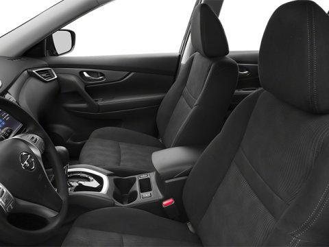 used 2014 Nissan Rogue car, priced at $10,989