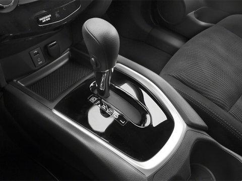 used 2014 Nissan Rogue car, priced at $10,989