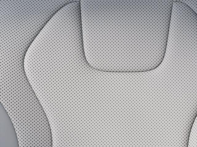 new 2025 Hyundai Elantra car, priced at $29,849