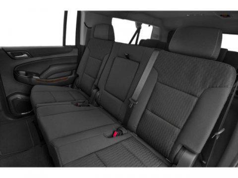 used 2018 Chevrolet Suburban car, priced at $21,861