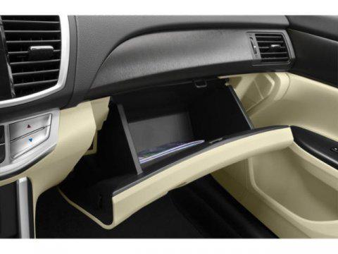 used 2015 Honda Accord Hybrid car, priced at $15,331