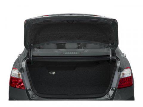 used 2015 Honda Accord Hybrid car, priced at $15,331