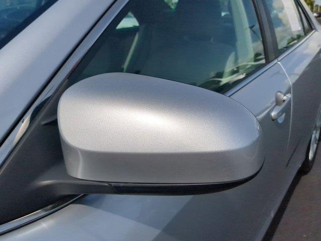used 2014 Toyota Camry Hybrid car, priced at $14,491
