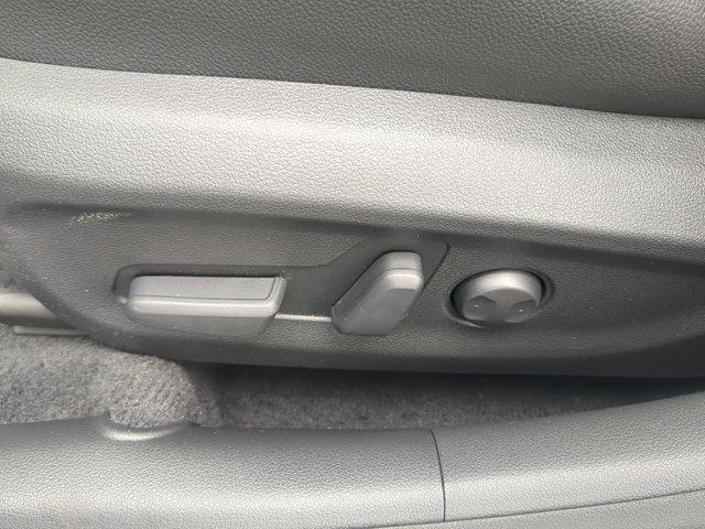 used 2020 Hyundai Elantra car, priced at $17,290