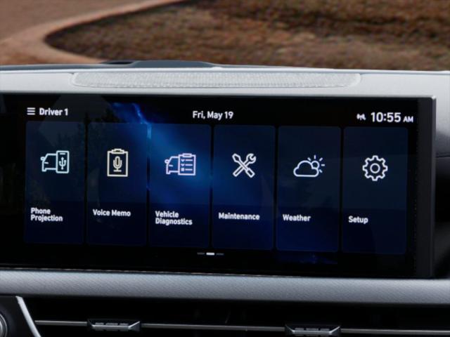 new 2025 Hyundai Sonata car, priced at $30,391