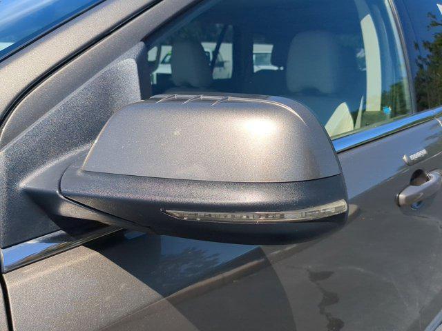 used 2012 Ford Edge car, priced at $8,991