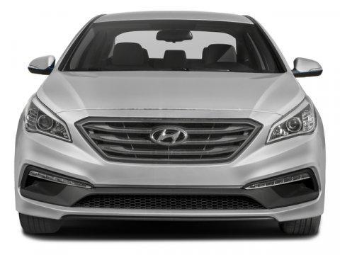 used 2016 Hyundai Sonata car, priced at $8,991