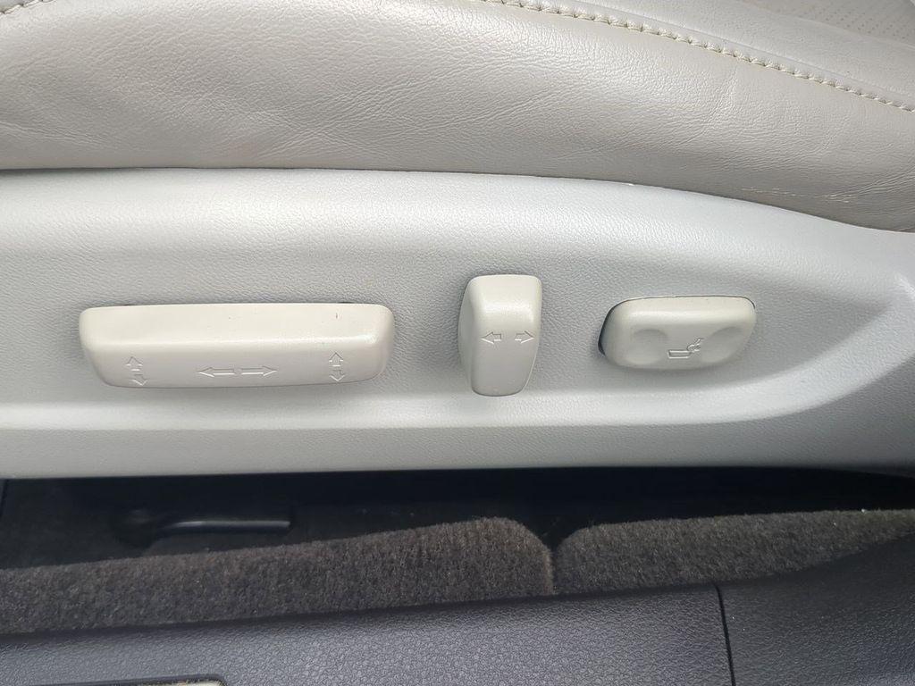 used 2015 Acura TLX car, priced at $15,992