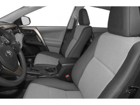 used 2015 Toyota RAV4 car, priced at $13,951