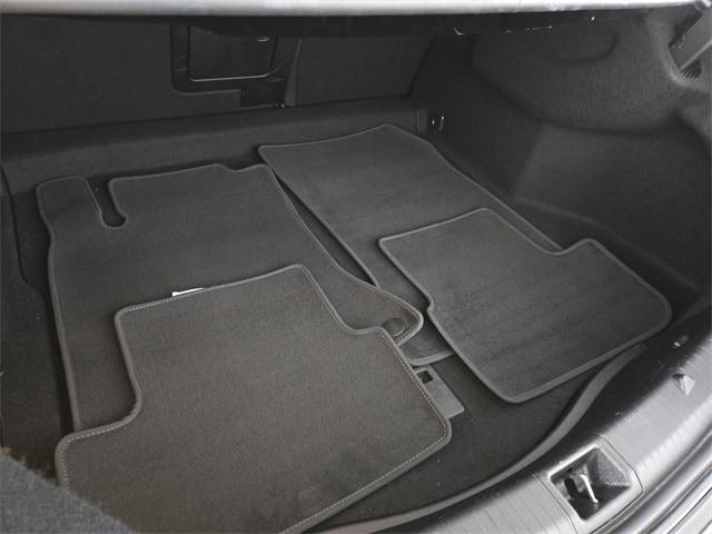 used 2018 Mercedes-Benz CLA 250 car, priced at $16,767