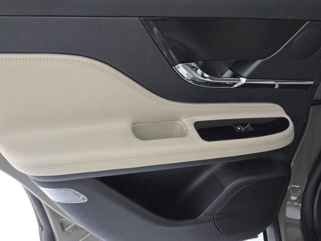 new 2026 Lincoln Corsair car, priced at $56,610