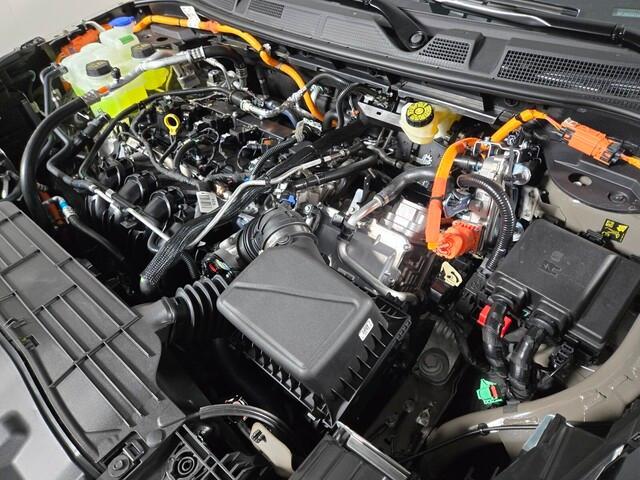 new 2026 Lincoln Corsair car, priced at $56,610