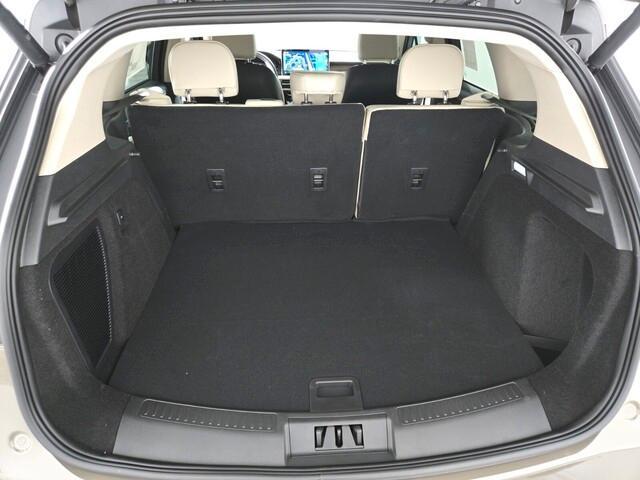 new 2026 Lincoln Corsair car, priced at $56,610