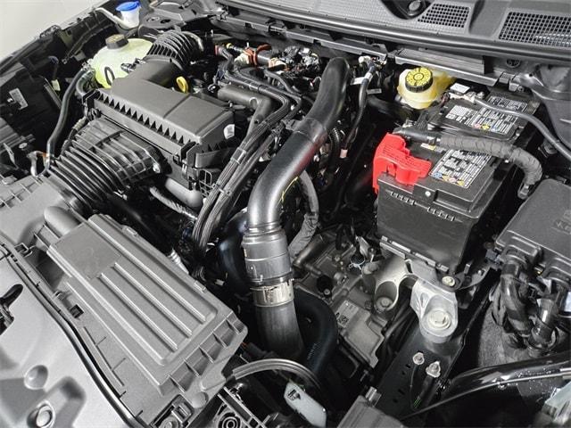 new 2026 Lincoln Corsair car, priced at $43,501