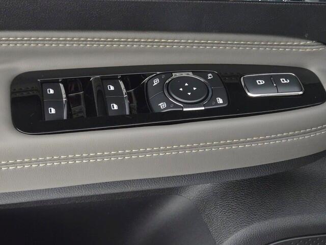 new 2026 Lincoln Corsair car, priced at $43,940