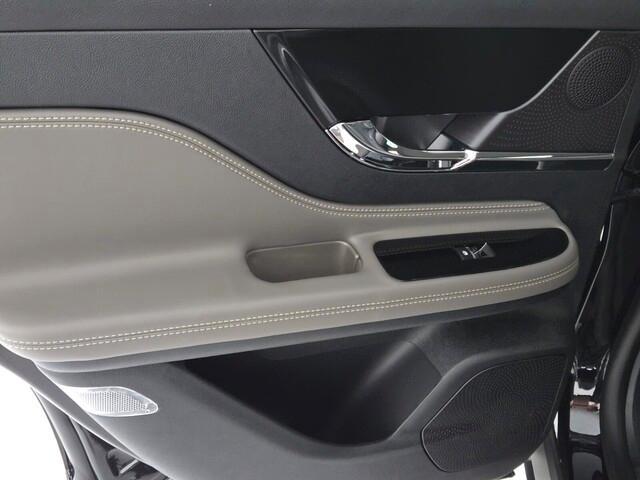 new 2026 Lincoln Corsair car, priced at $43,940