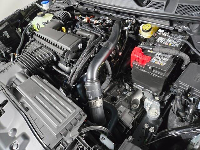 new 2026 Lincoln Corsair car, priced at $43,940